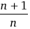 Maths-Limits Continuity and Differentiability-37965.png
